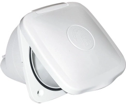 Короб душевой Ceredi (10251091)